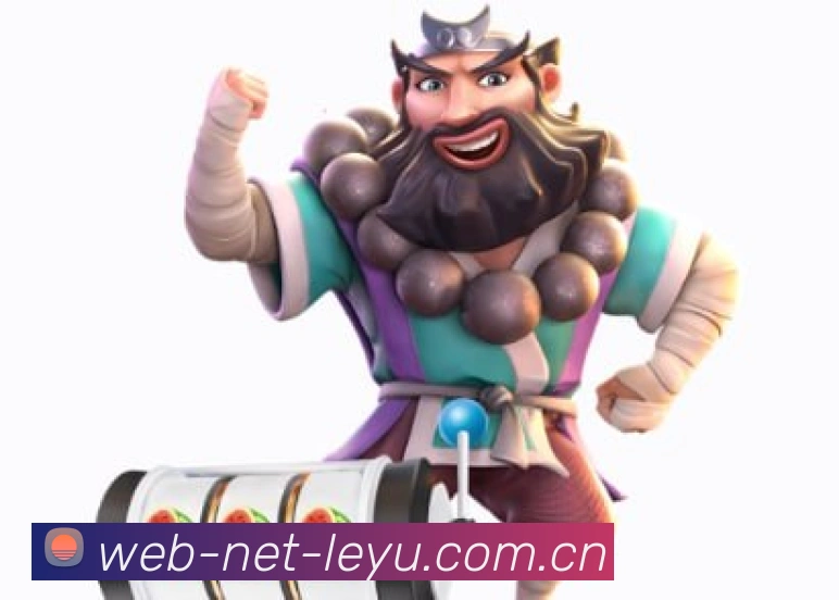 持续创新